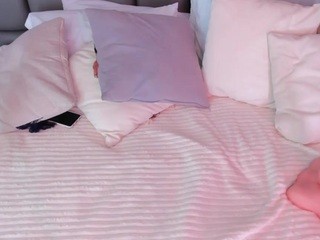 ?, Just Call Me CALI ? nude Live Sex Chat