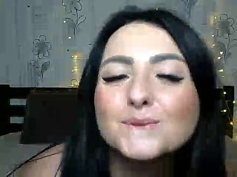 Fire_shark naked stripping on cam for live sex video chat