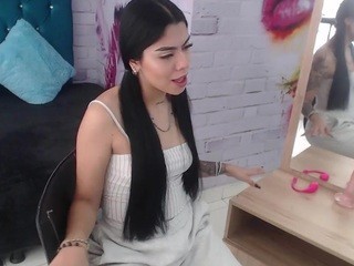 Francesca-Marshall nude Live Sex Chat