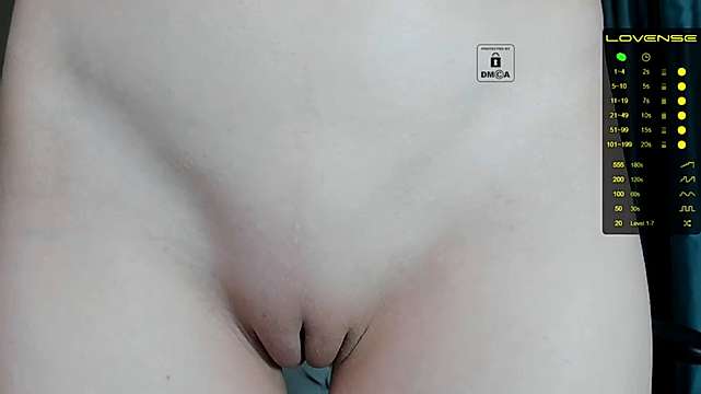 g_witch_ naked stripping on cam for live sex video chat