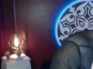gabbycruzz nude Live Sex Chat