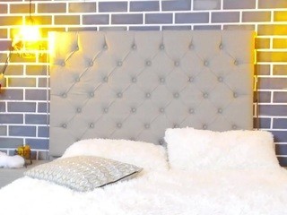 Gaby-Jimenez nude Live Sex Chat