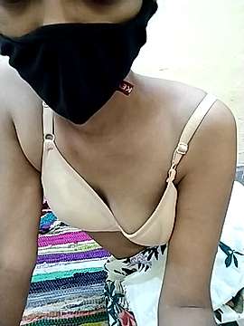 Garima_Mittal naked stripping on cam for live sex video chat