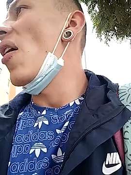 Gato_hotxx naked stripping on cam for live sex video chat