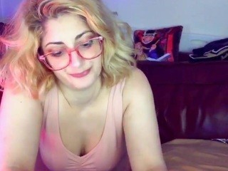 genesis-berry nude Live Sex Chat
