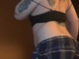gravitasprime nude Live Sex Chat