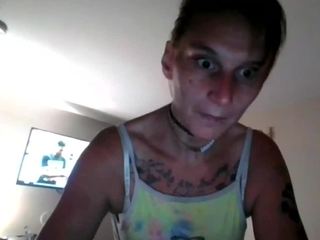 HarlighSinn nude Live Sex Chat
