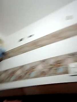 Harrysonia75 naked stripping on cam for live sex video chat