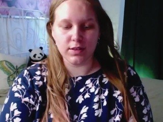 helga-dous nude Live Sex Chat