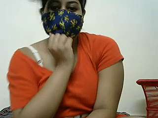 hot-nisha_ naked stripping on cam for live sex video chat