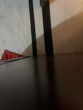 humsafar13 naked stripping on cam for live sex video chat