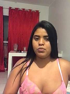 Indiaali naked stripping on cam for live sex video chat