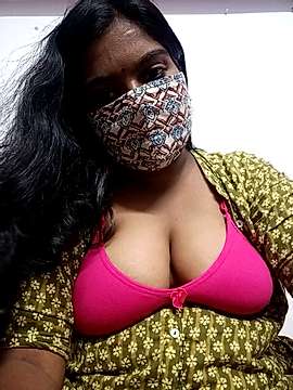 Indiansexeaunty naked stripping on cam for live sex video chat