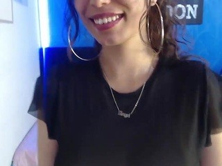Isabelle-montiel nude Live Sex Chat