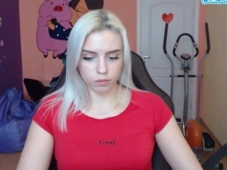 IvyMillerr nude Live Sex Chat