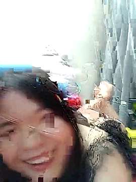 Jade_9628 naked stripping on cam for live sex video chat