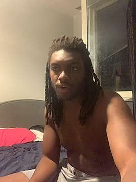 Jamesmjb123 naked stripping on cam for live sex video chat