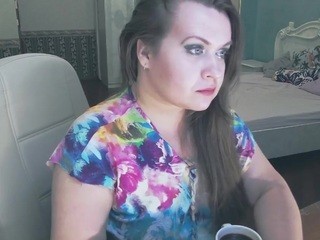 JaneGill nude Live Sex Chat
