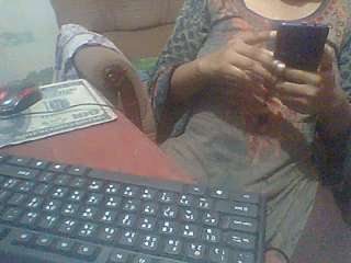 Johnpriya89 naked stripping on cam for live sex video chat