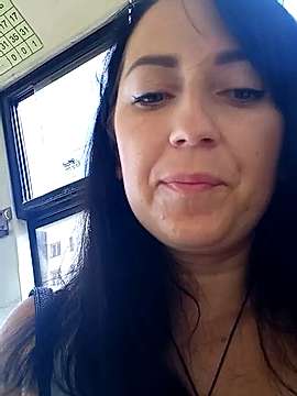 Joi_Blacky_ naked stripping on cam for live sex video chat