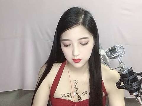 JudsonAntonia naked stripping on cam for live sex video chat