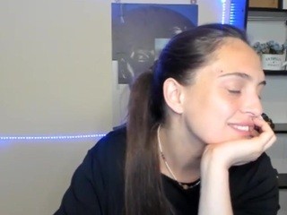 JudyLee nude Live Sex Chat