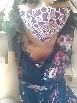 K_kareena naked stripping on cam for live sex video chat