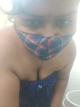 kajal_kumari1012 naked stripping on cam for live sex video chat