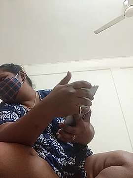 kajal_kumari1210 naked stripping on cam for live sex video chat