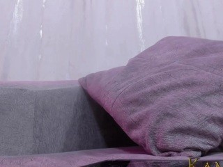Kamilah , ?? 1080p nude Live Sex Chat