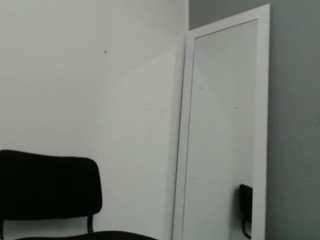 karinadasilva , ? nude Live Sex Chat