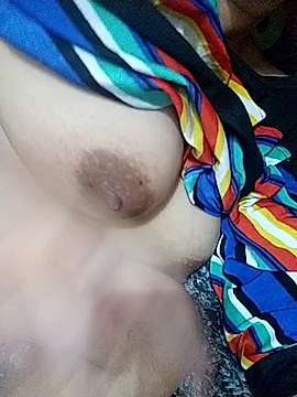 karishma_ naked stripping on cam for live sex video chat