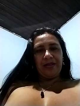 KASSANDRA_TITS09 naked stripping on cam for live sex video chat