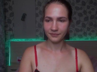 Kate-Medison nude Live Sex Chat