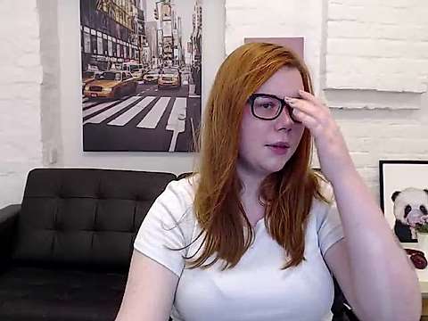 kate_koss naked stripping on cam for live sex video chat