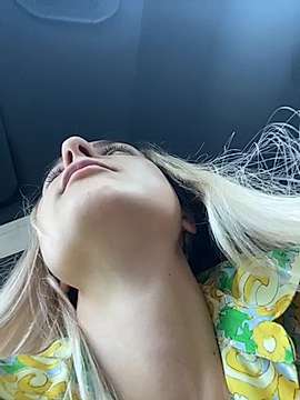 kate_you naked stripping on cam for live sex video chat