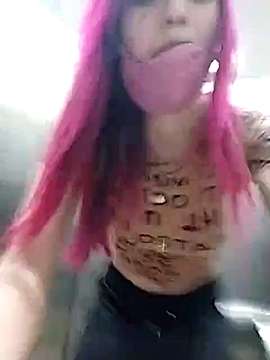 kelly_4k naked stripping on cam for live sex video chat