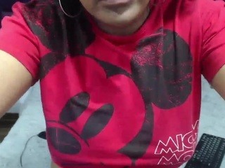 keylawilliiams nude Live Sex Chat