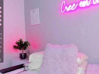 Kiut-rosie nude Live Sex Chat