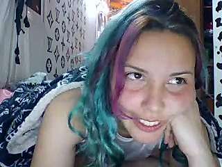 kndyflip01 naked stripping on cam for live sex video chat