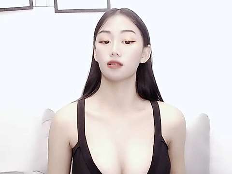 Korea_ViVi1004 naked stripping on cam for live sex video chat