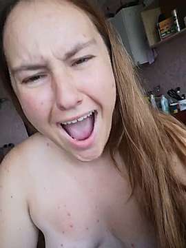 _kredenss_ naked stripping on cam for live sex video chat