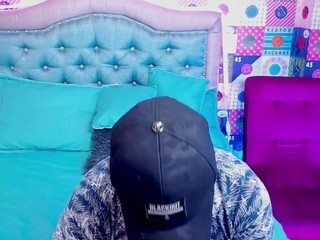 Kristen-merson nude Live Sex Chat