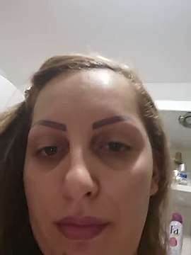 ladienkaa69 naked stripping on cam for live sex video chat
