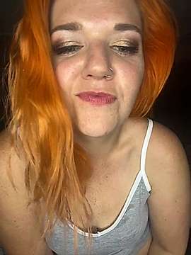 lady_sinn10 naked stripping on cam for live sex video chat