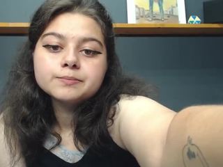 Lanafabolous nude Live Sex Chat