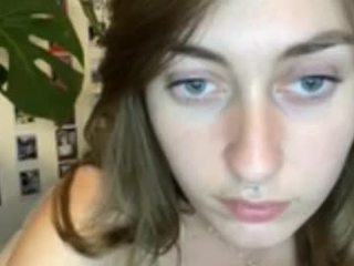 LanaRose nude Live Sex Chat