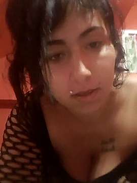 lauradenila naked stripping on cam for live sex video chat