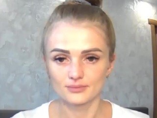 LavrineK2 nude Live Sex Chat