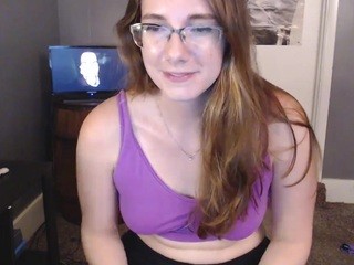 Lee nude Live Sex Chat